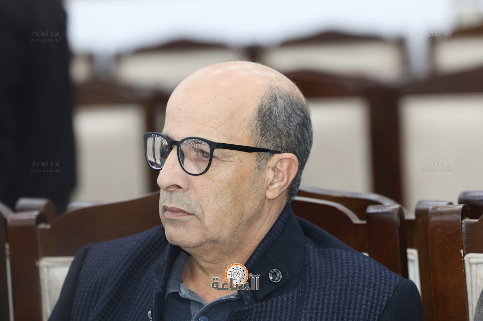 Madar Al-Saa Images 0.806291115171729