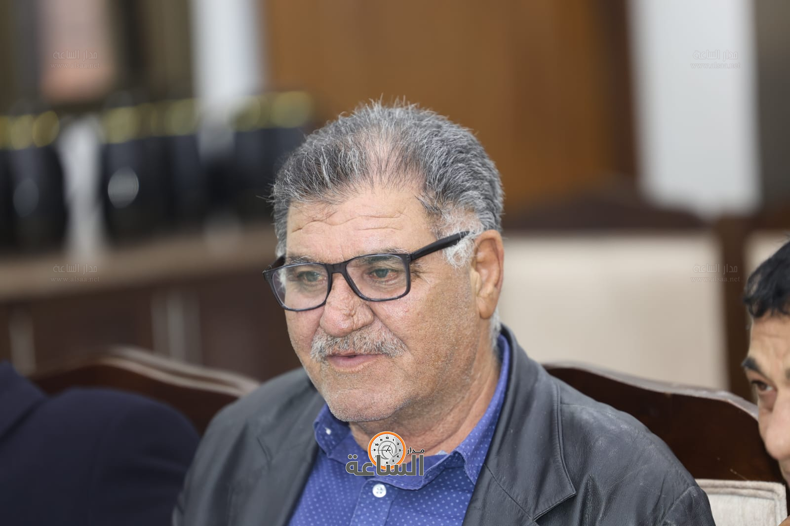 Madar Al-Saa Images 0.6698192641866054