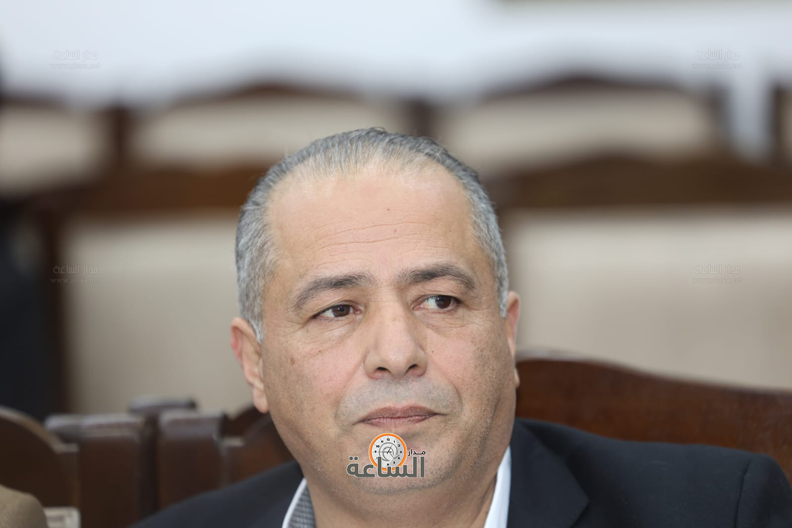 Madar Al-Saa Images 0.42685207651011037