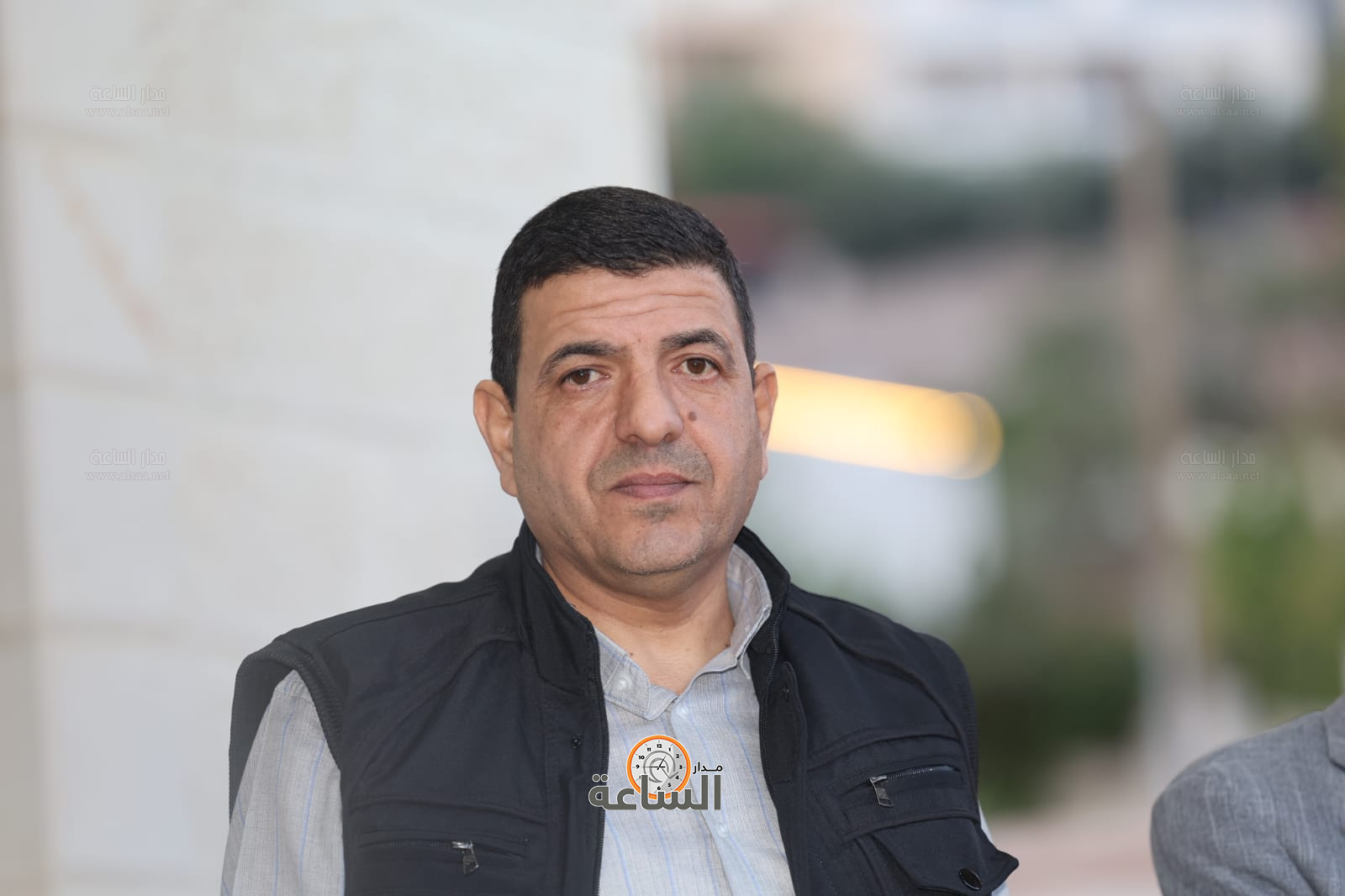 Madar Al-Saa Images 0.3825053007129383