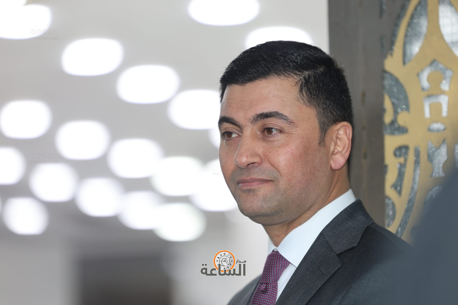 Madar Al-Saa Images 0.6357671560844518