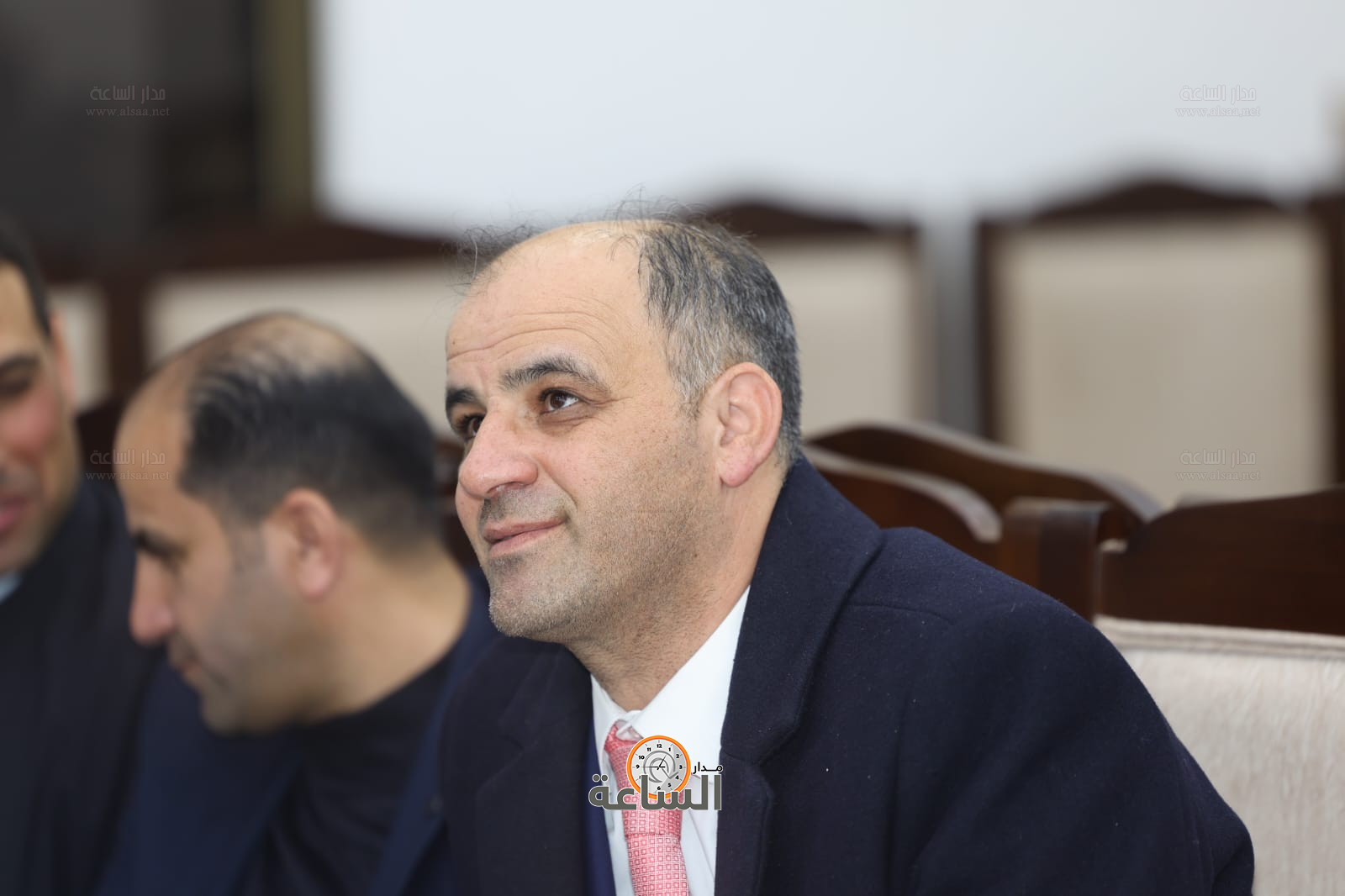 Madar Al-Saa Images 0.5757173951797577