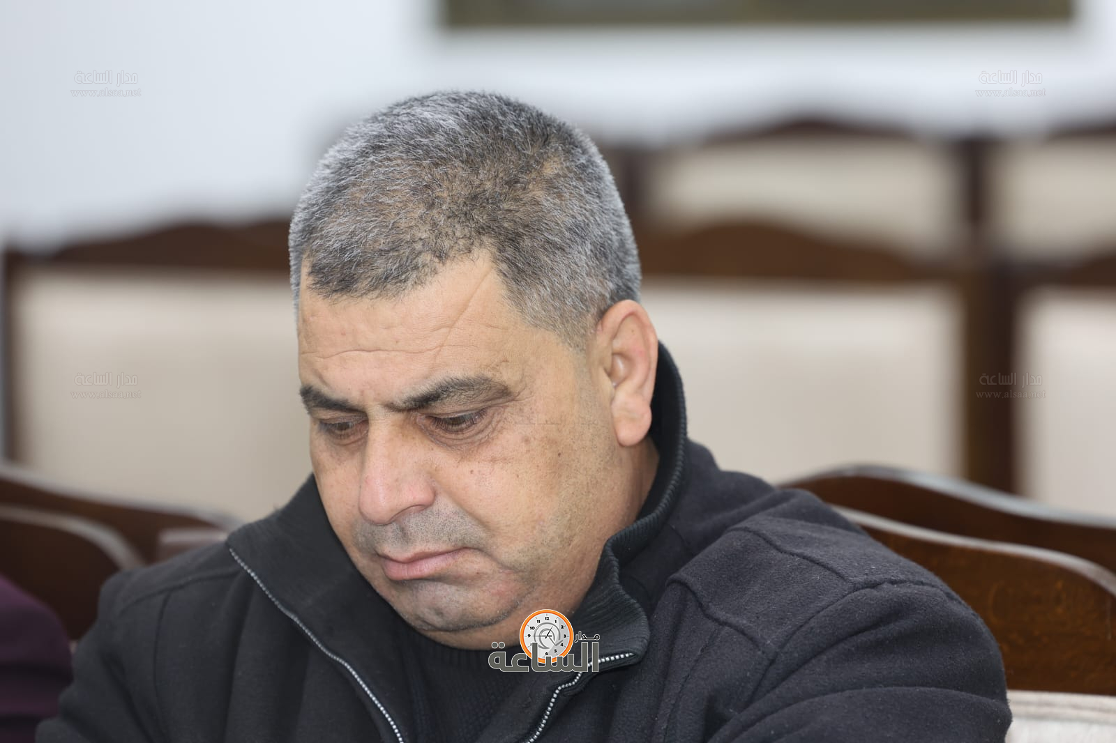 Madar Al-Saa Images 0.3975900498624264