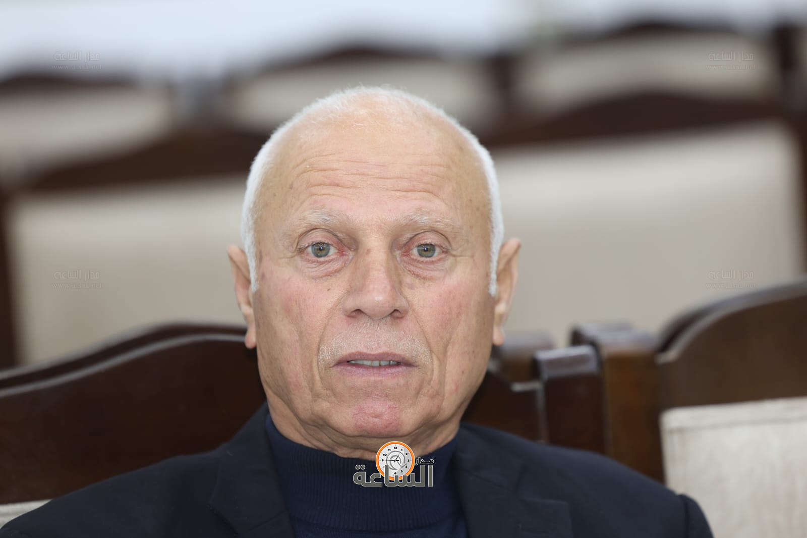 Madar Al-Saa Images 0.26170844525249726