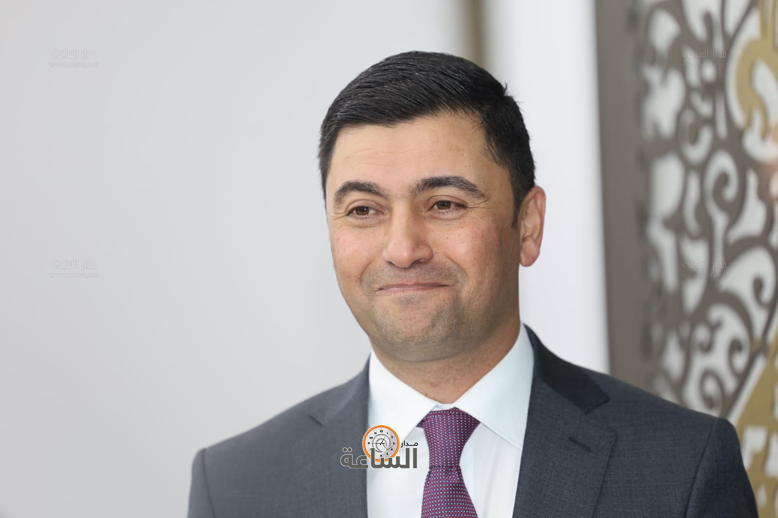 Madar Al-Saa Images 0.4183685645487094