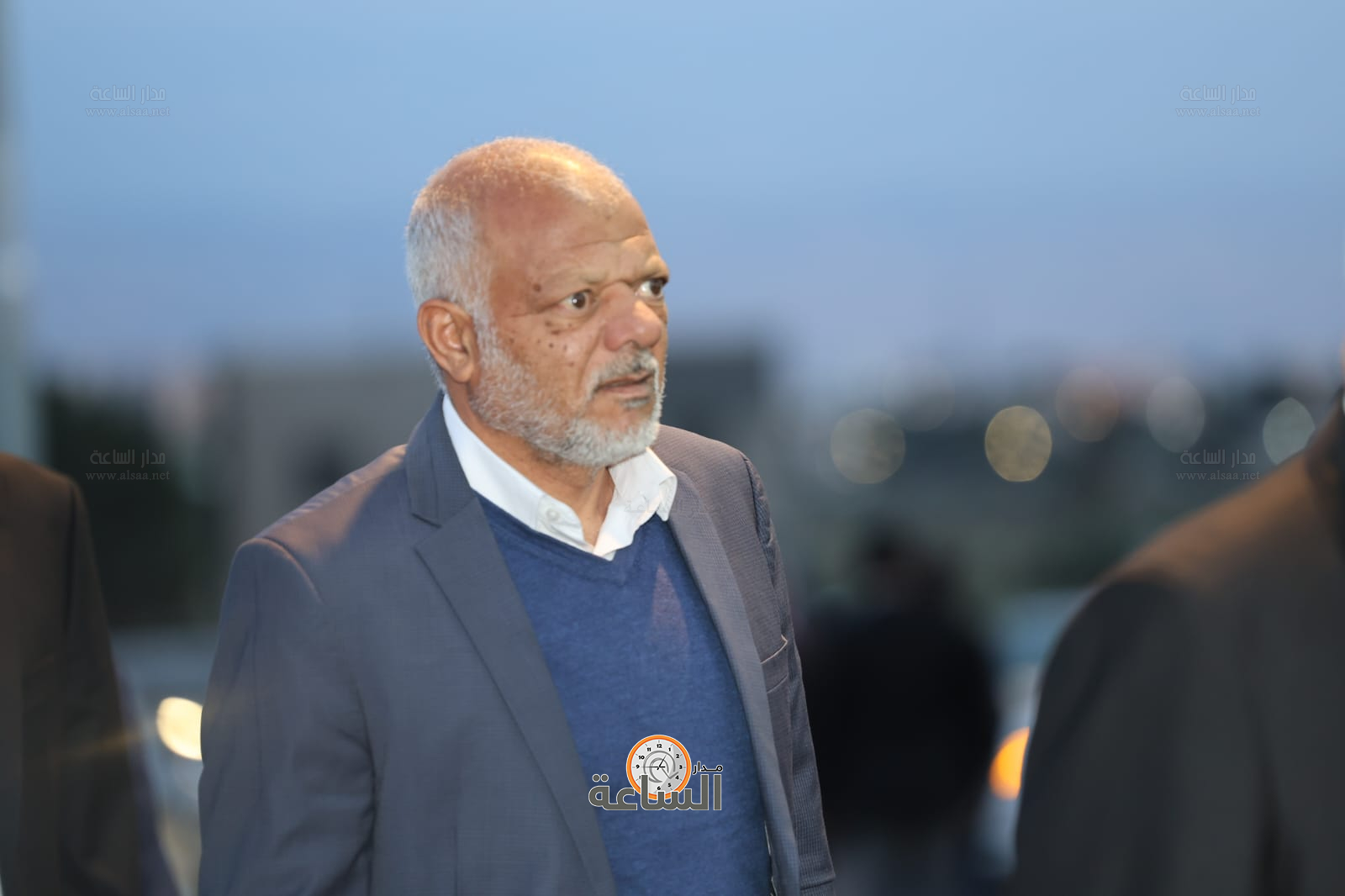 Madar Al-Saa Images 0.954044595167834