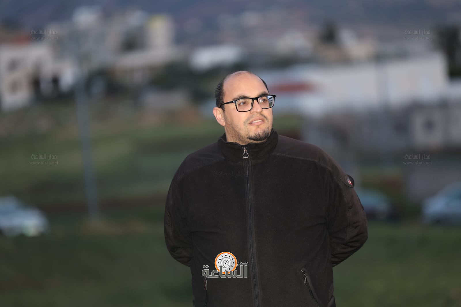 Madar Al-Saa Images 0.5596908905409169