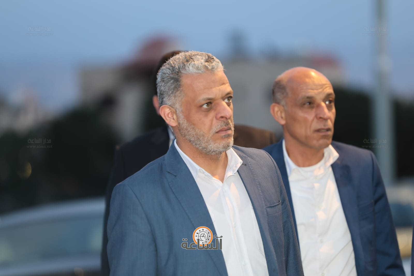 Madar Al-Saa Images 0.9817062126179629