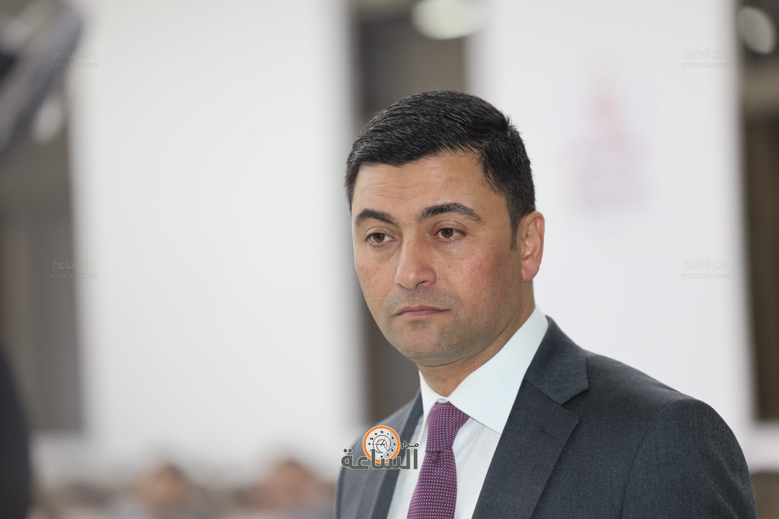 Madar Al-Saa Images 0.20886515353963975