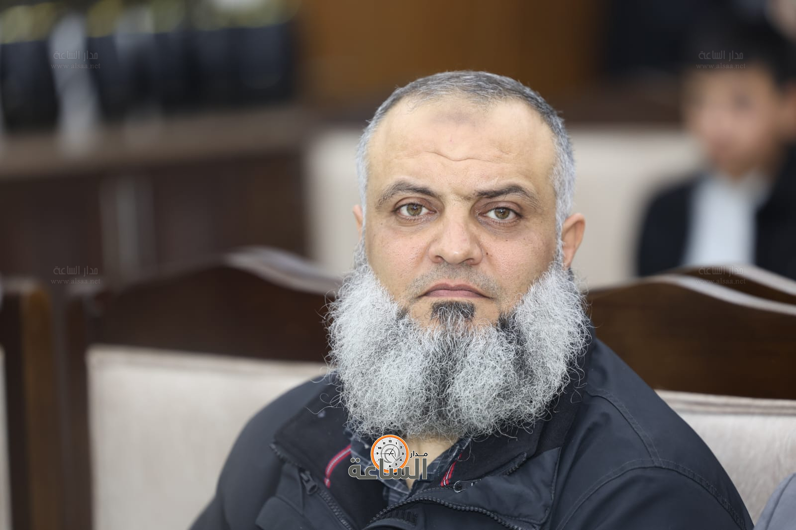 Madar Al-Saa Images 0.7842549010096251