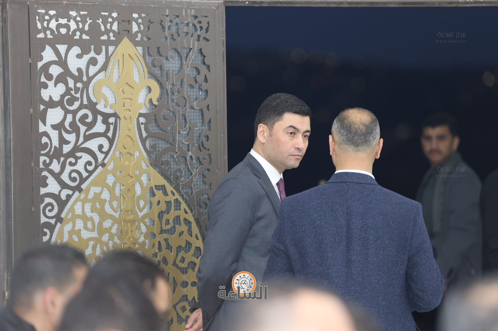 Madar Al-Saa Images 0.6000884768368756