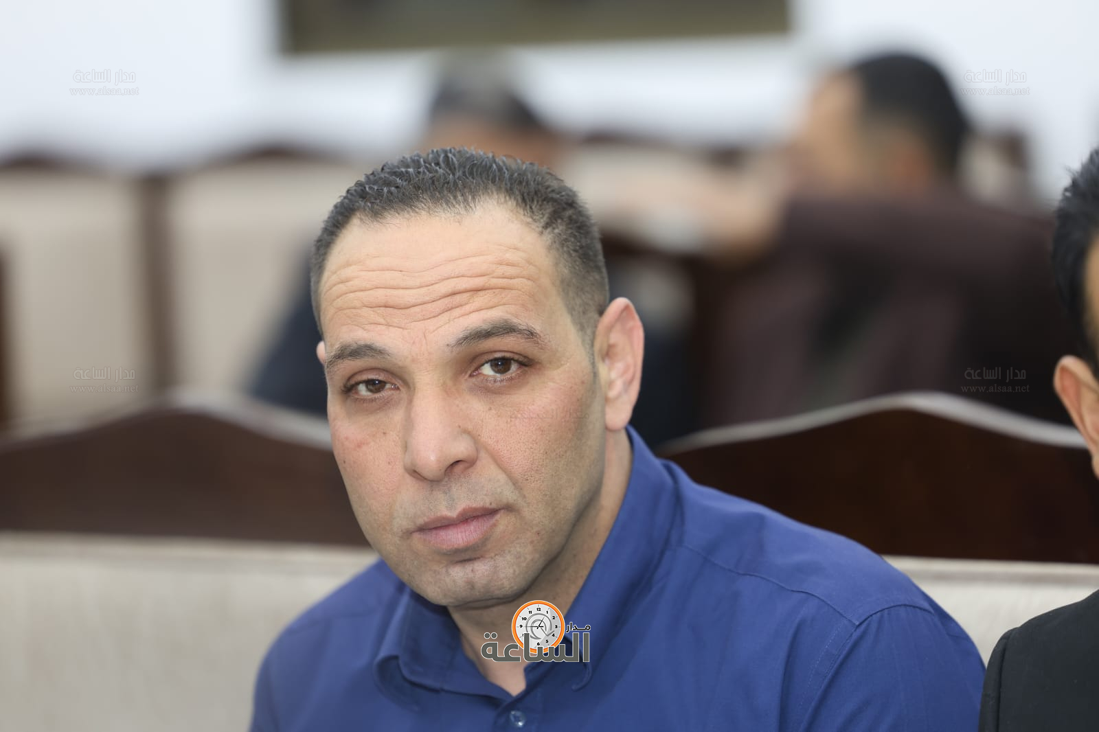 Madar Al-Saa Images 0.9108038571284934