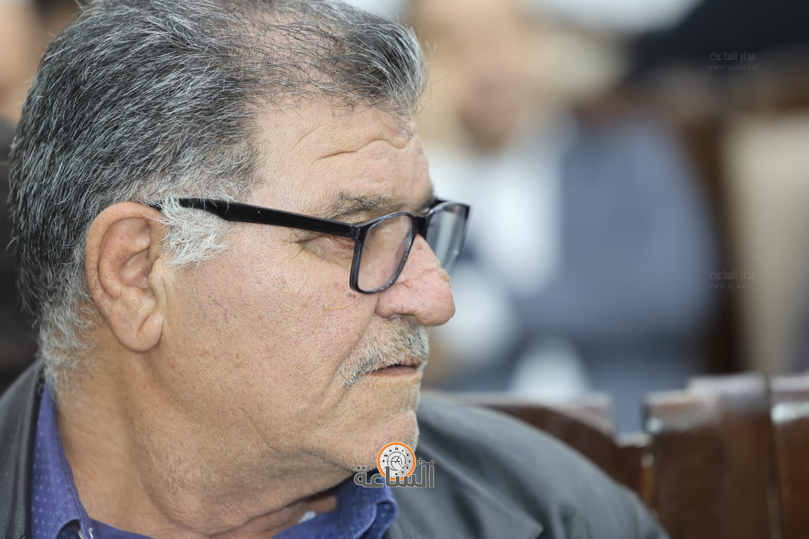 Madar Al-Saa Images 0.4498430672557322