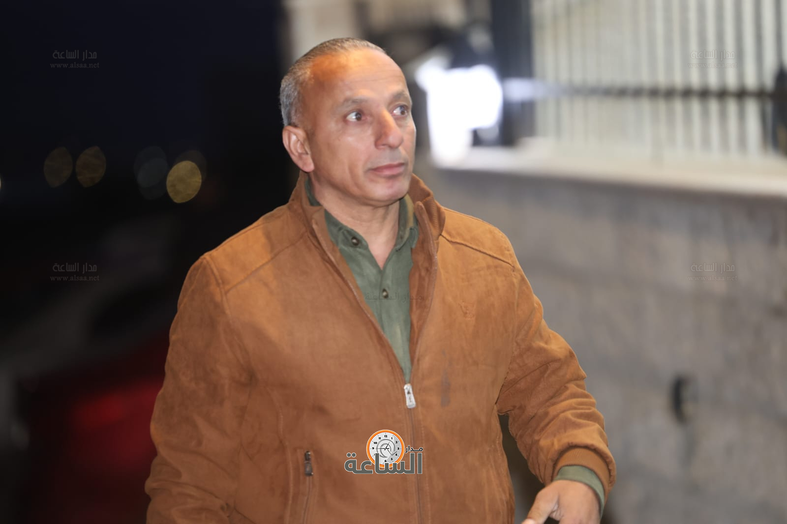 Madar Al-Saa Images 0.6731071169991554