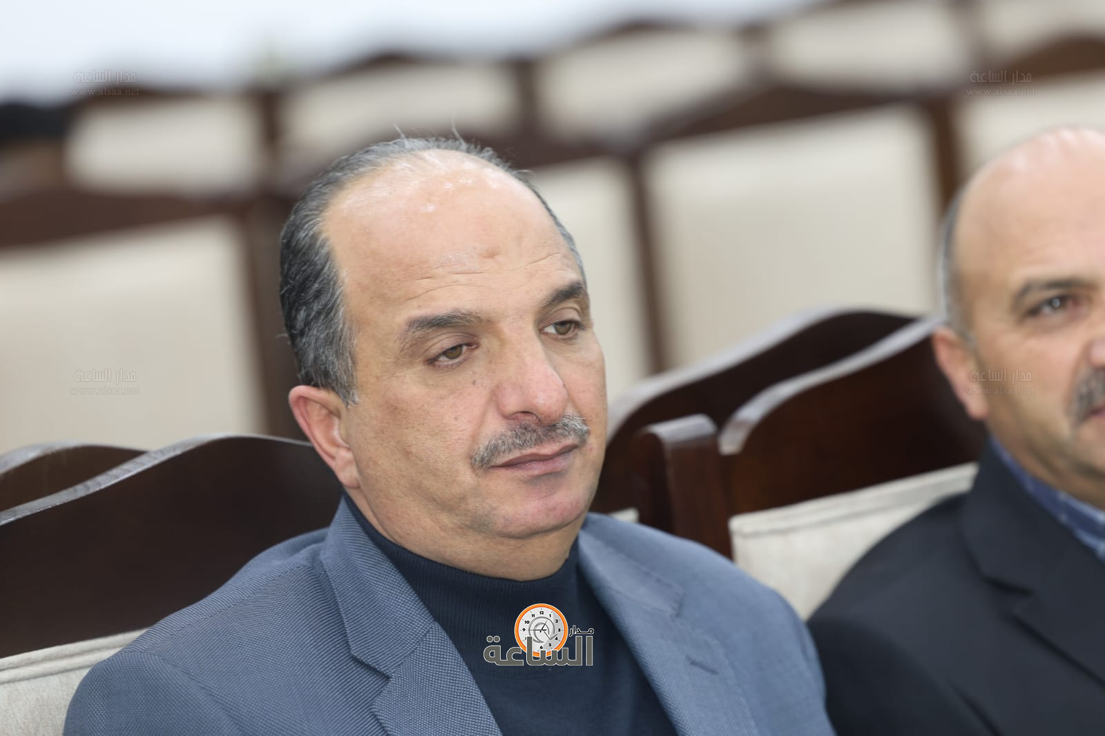 Madar Al-Saa Images 0.4787823315964289