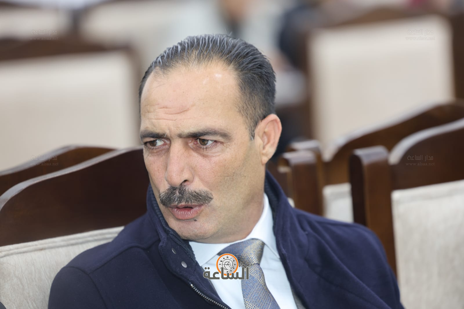 Madar Al-Saa Images 0.8297990001524109