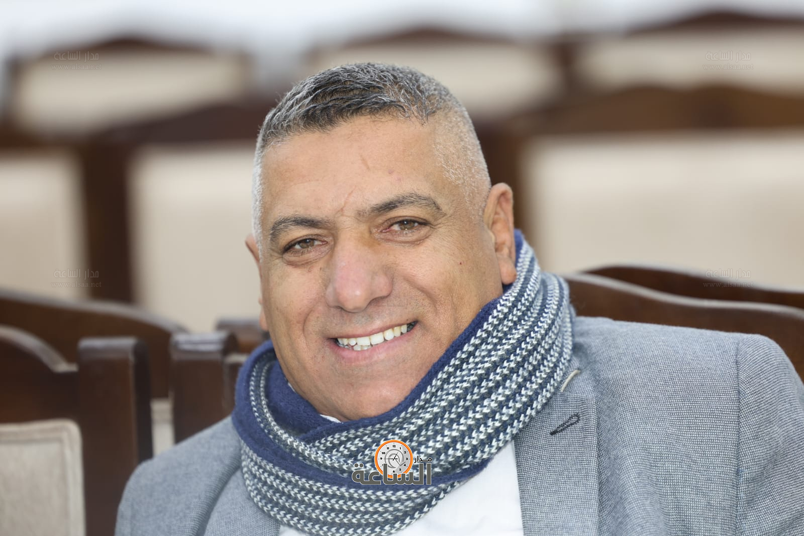 Madar Al-Saa Images 0.03030371997599457