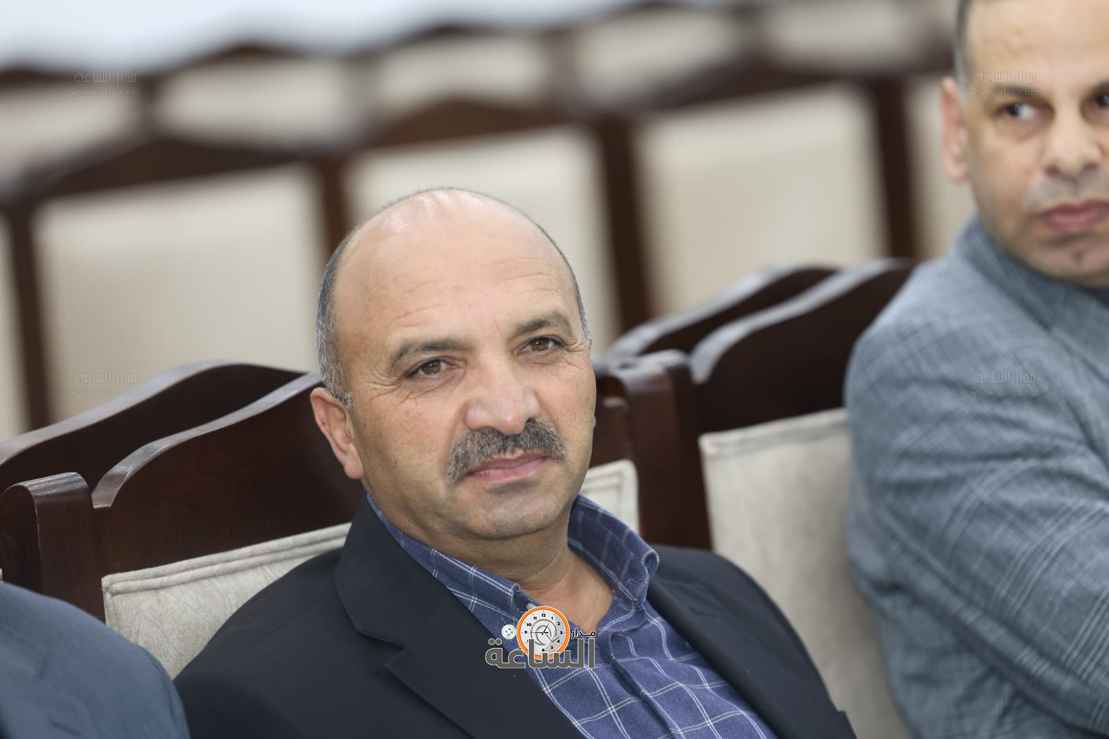 Madar Al-Saa Images 0.6271671131422802