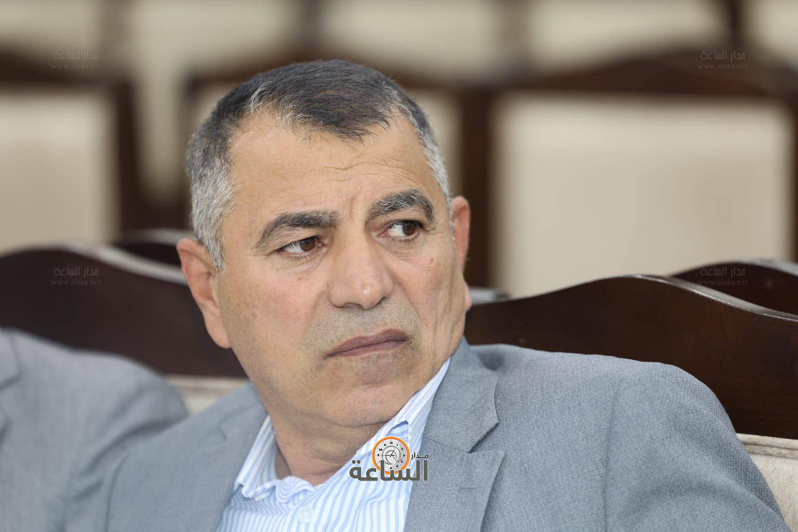 Madar Al-Saa Images 0.36538394407941943