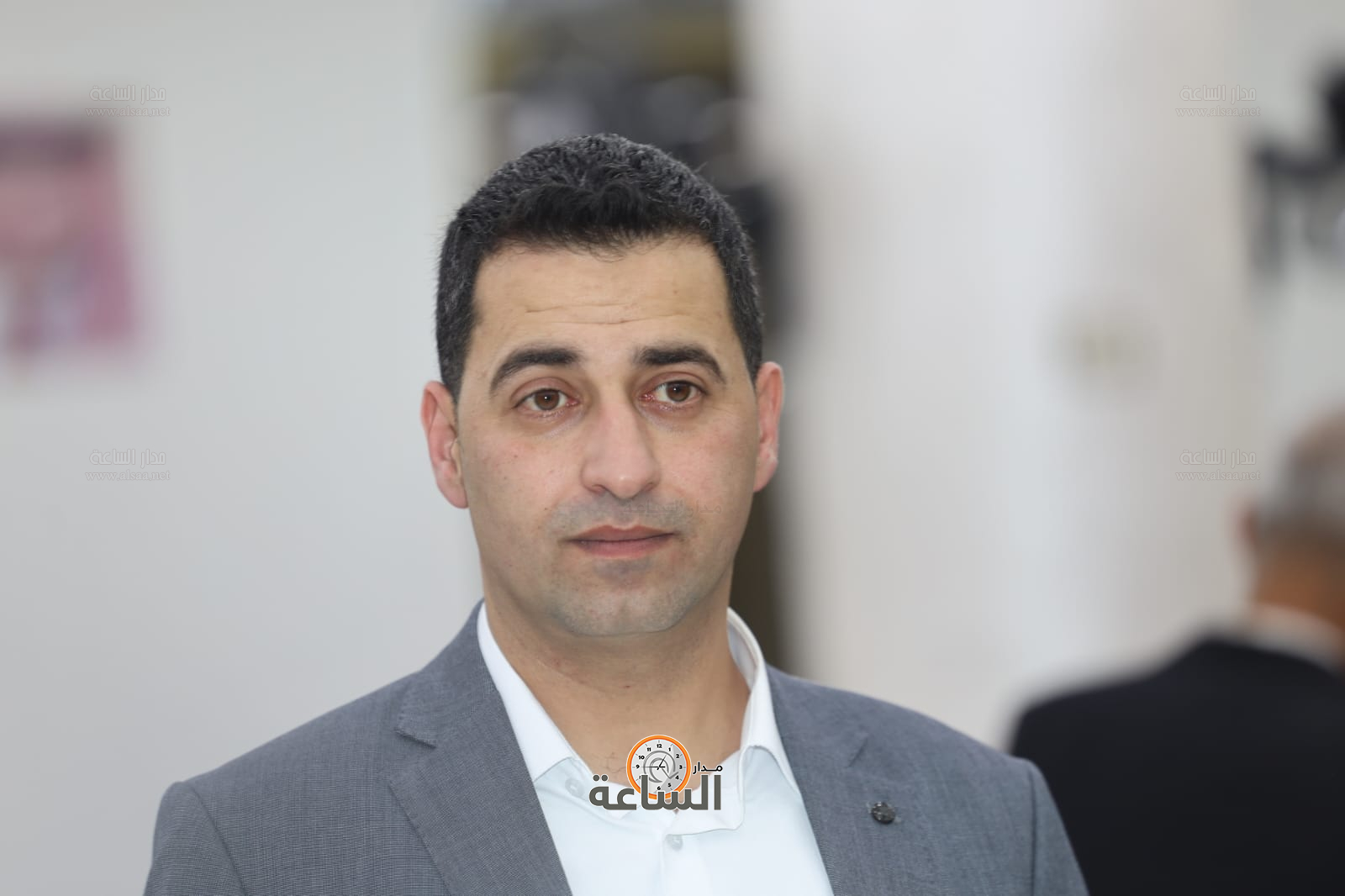 Madar Al-Saa Images 0.5989604320525838