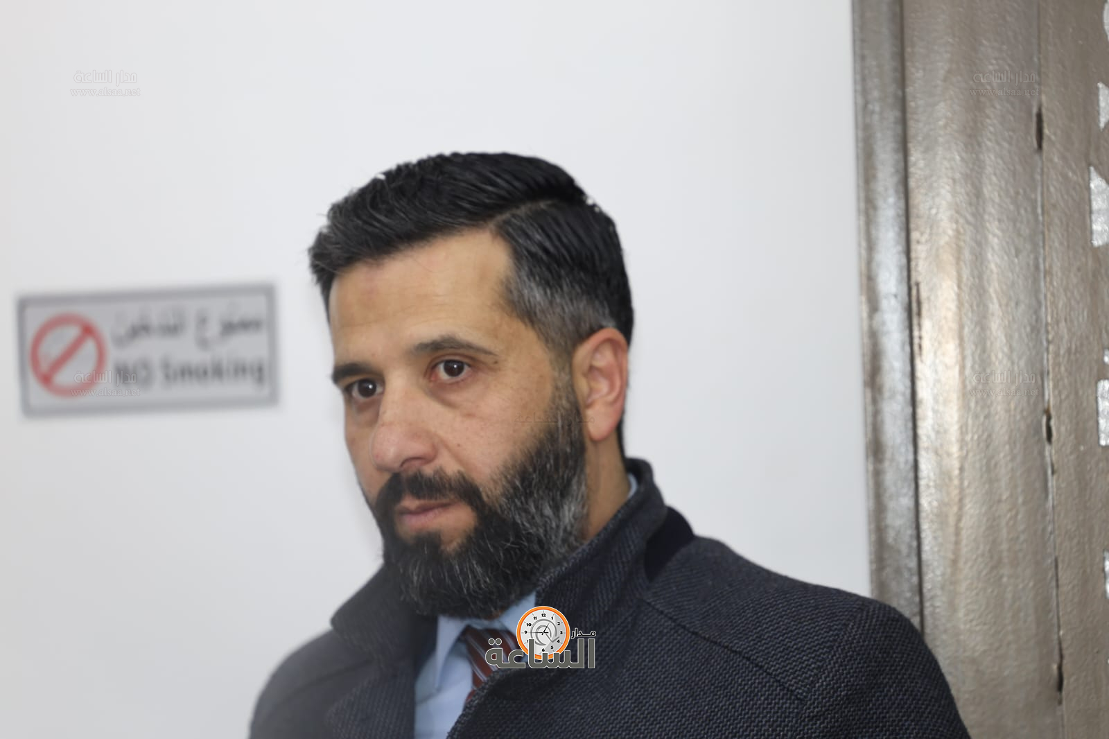 Madar Al-Saa Images 0.752978636262289