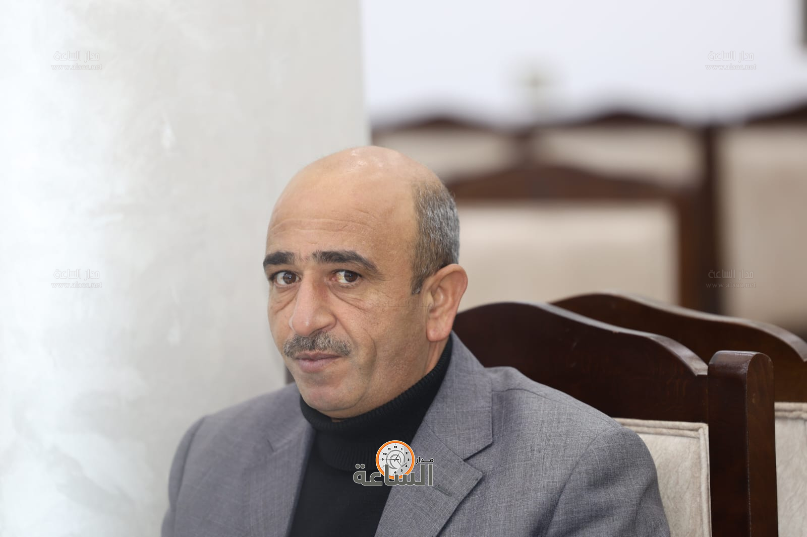 Madar Al-Saa Images 0.5765027351603478