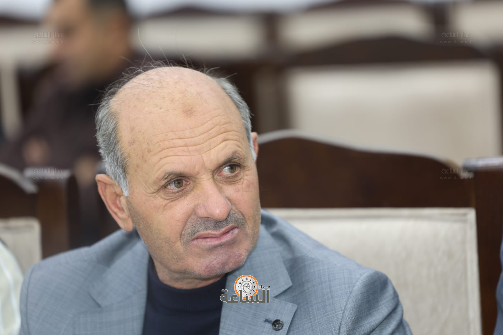 Madar Al-Saa Images 0.39731508427803575