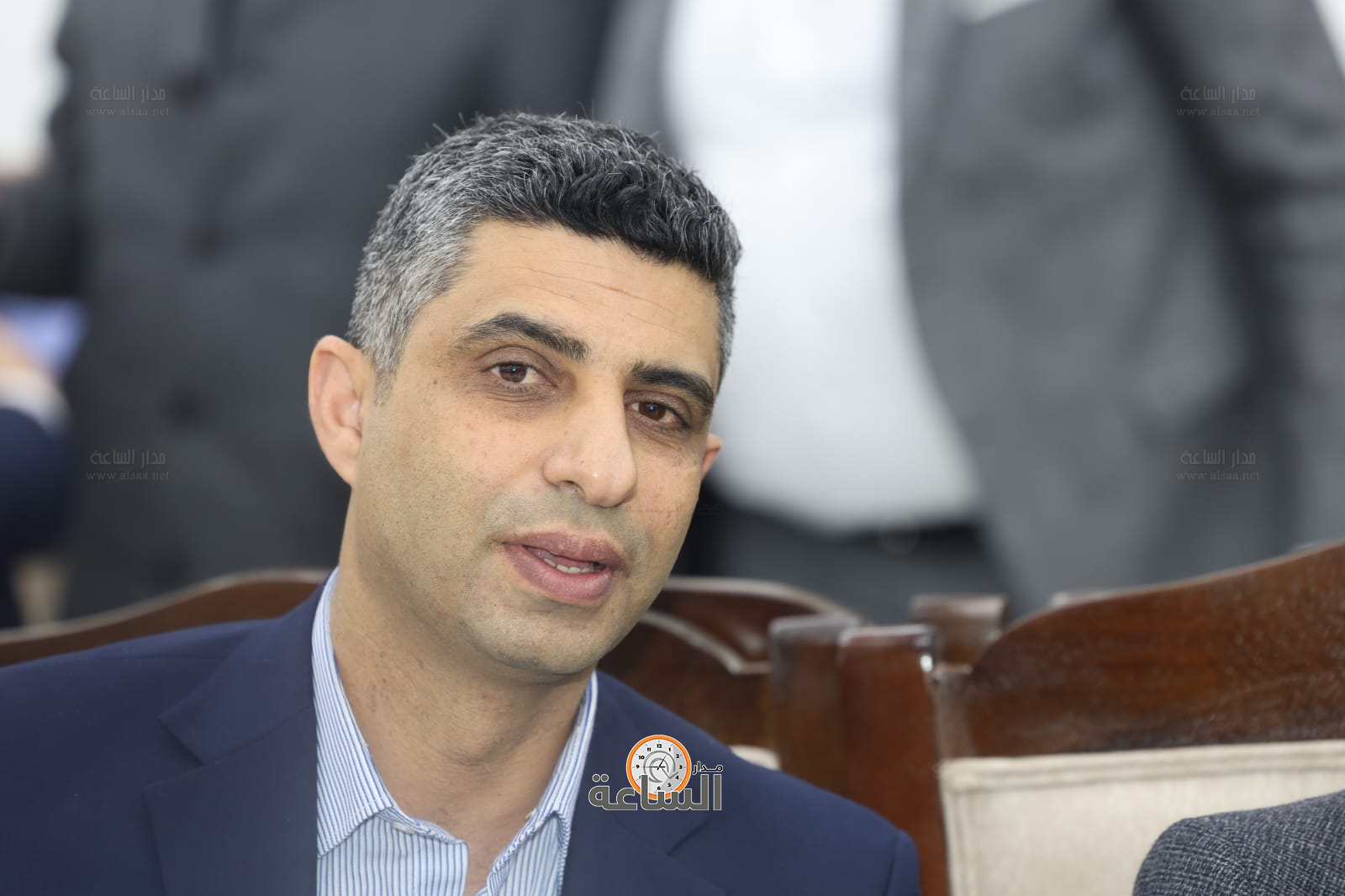 Madar Al-Saa Images 0.7011679162064659