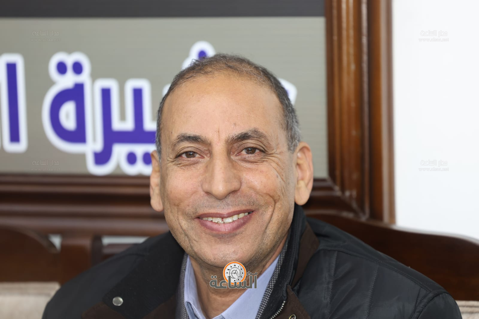 Madar Al-Saa Images 0.7707864001945579