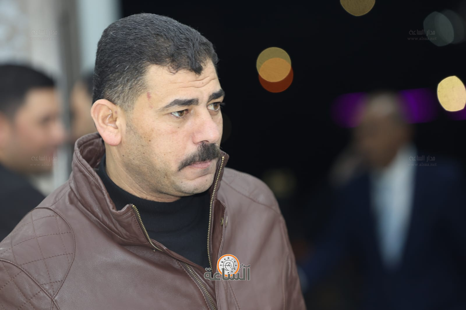 Madar Al-Saa Images 0.5179839391387727