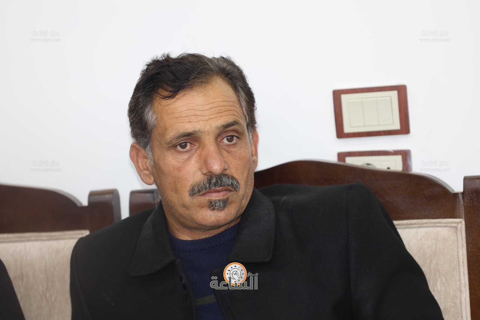 Madar Al-Saa Images 0.9062972552581289