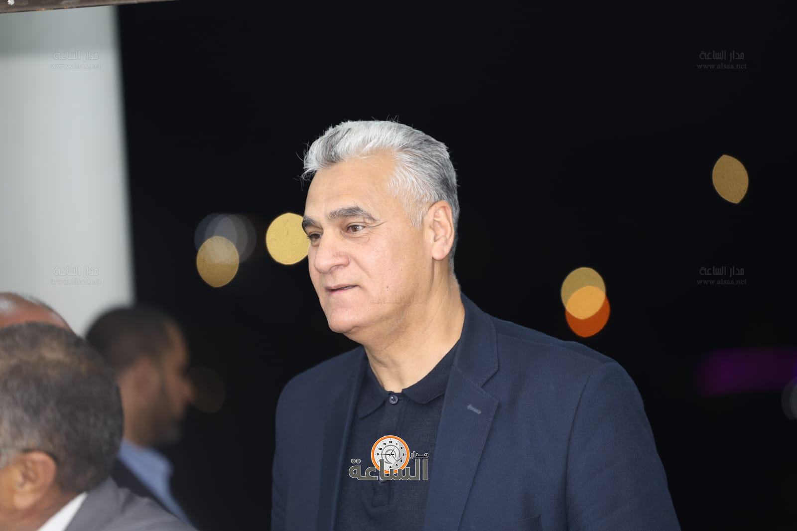 Madar Al-Saa Images 0.2903529532459542