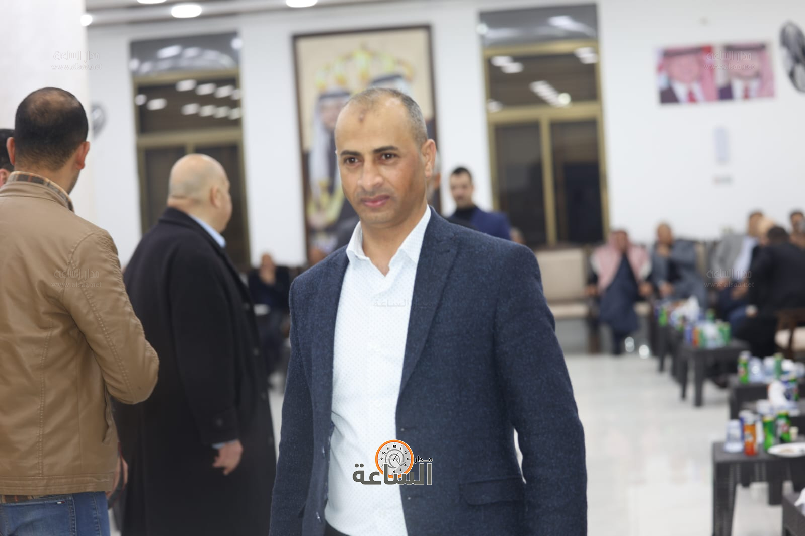 Madar Al-Saa Images 0.8604203247443046