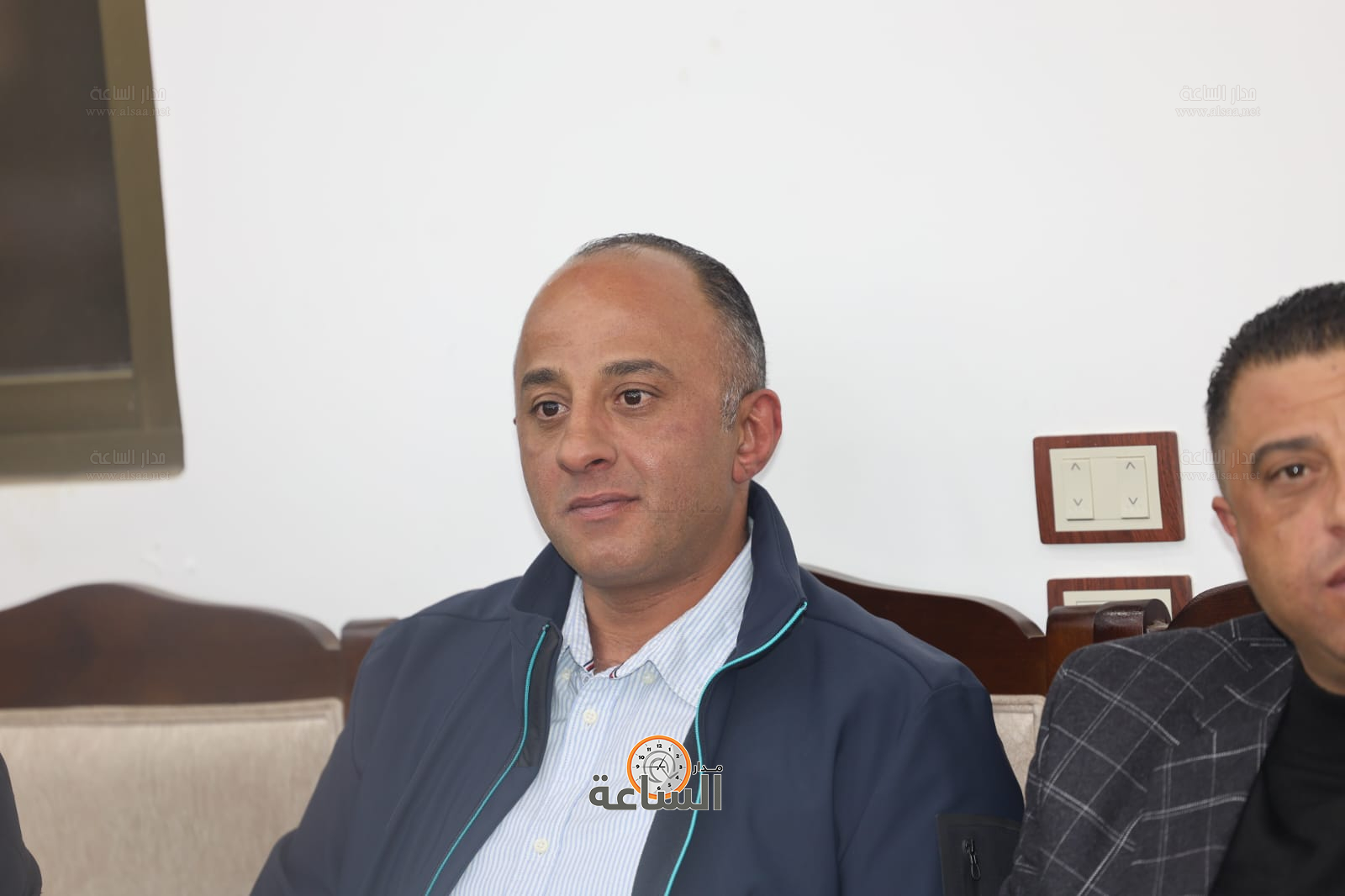 Madar Al-Saa Images 0.9701310733299899