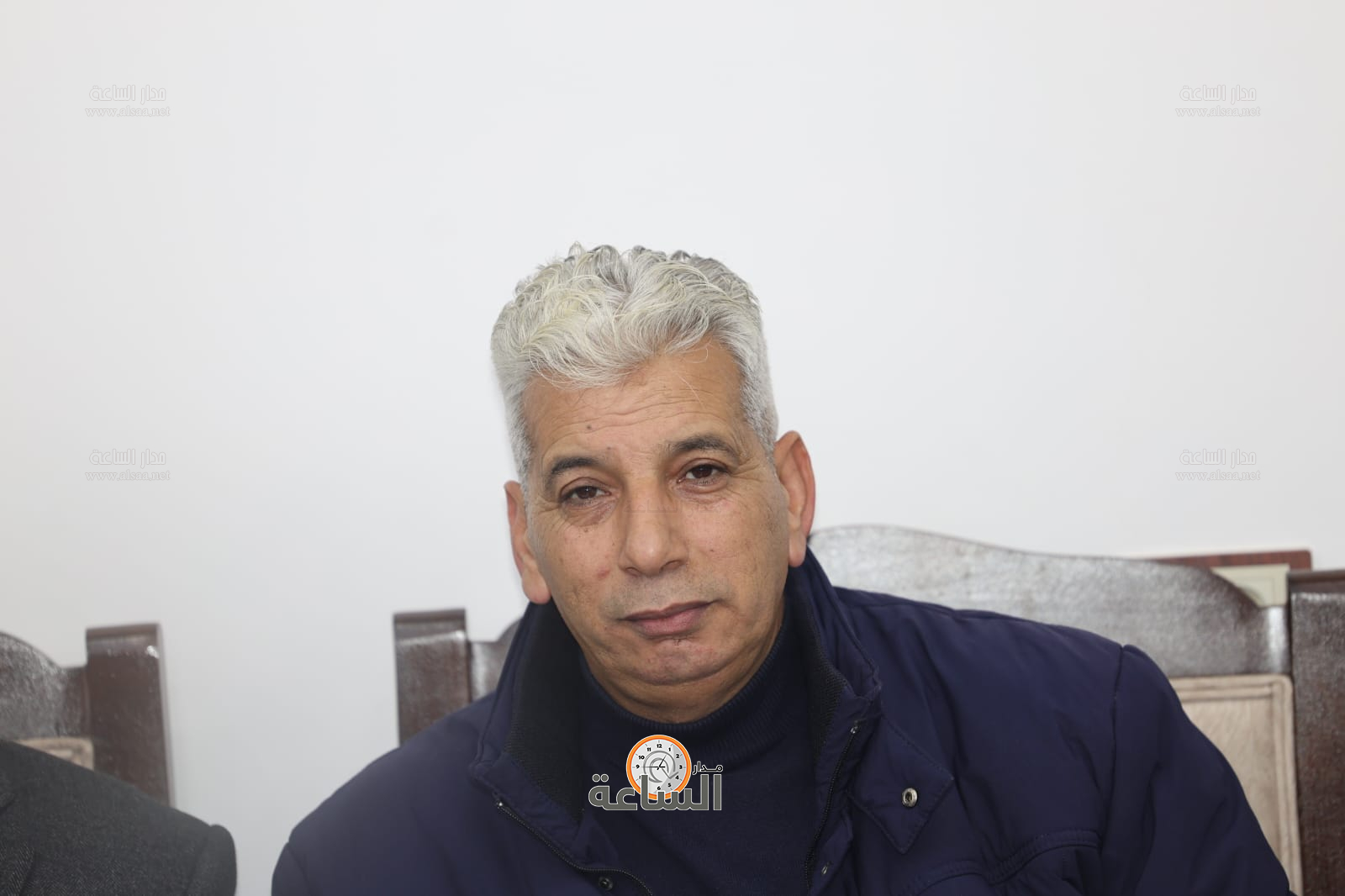 Madar Al-Saa Images 0.2321973050242775