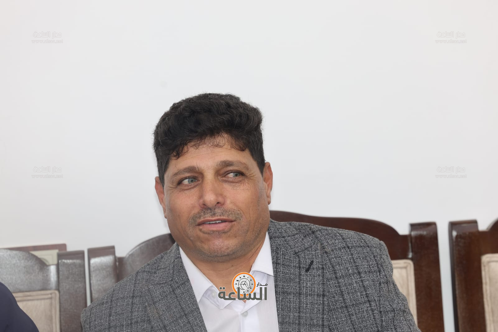 Madar Al-Saa Images 0.7121275017968266