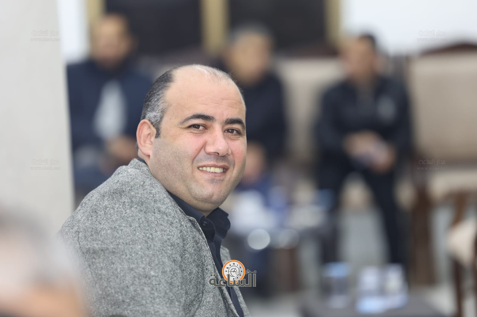 Madar Al-Saa Images 0.9116091911004698