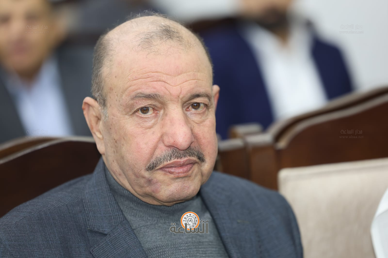 Madar Al-Saa Images 0.8299334546119108