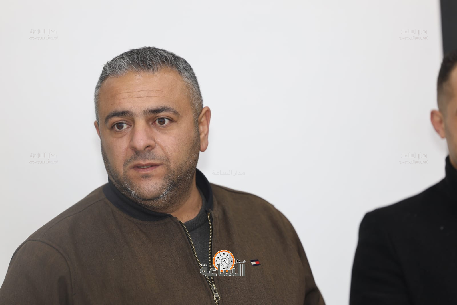 Madar Al-Saa Images 0.792939619794253