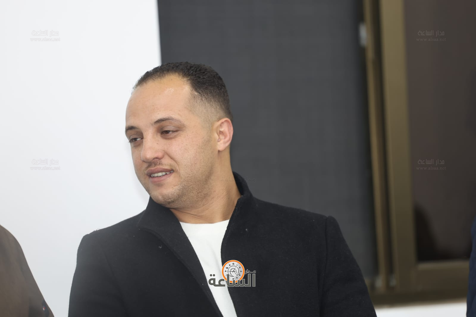 Madar Al-Saa Images 0.6235012266946263