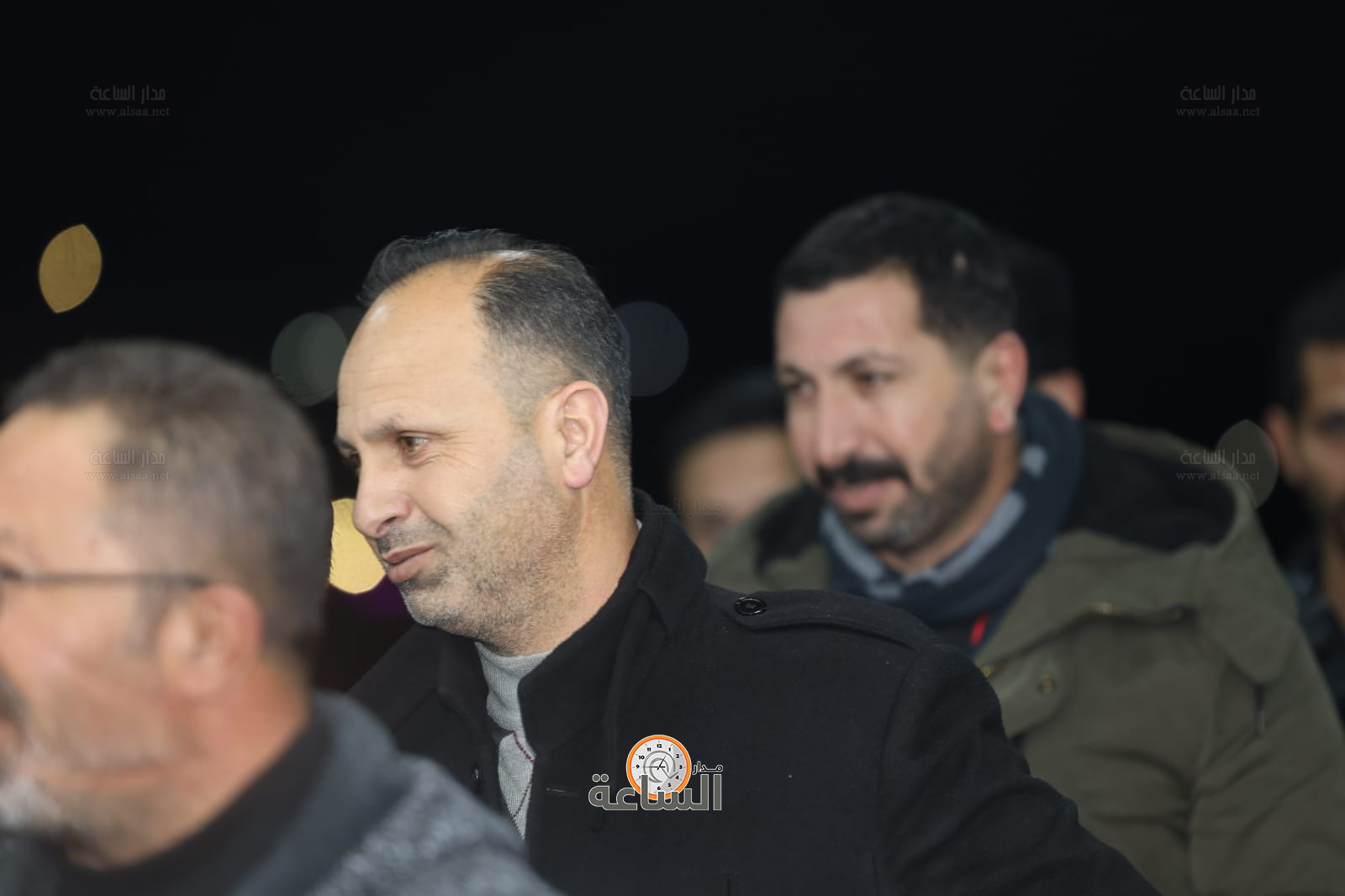 Madar Al-Saa Images 0.4209236977788262