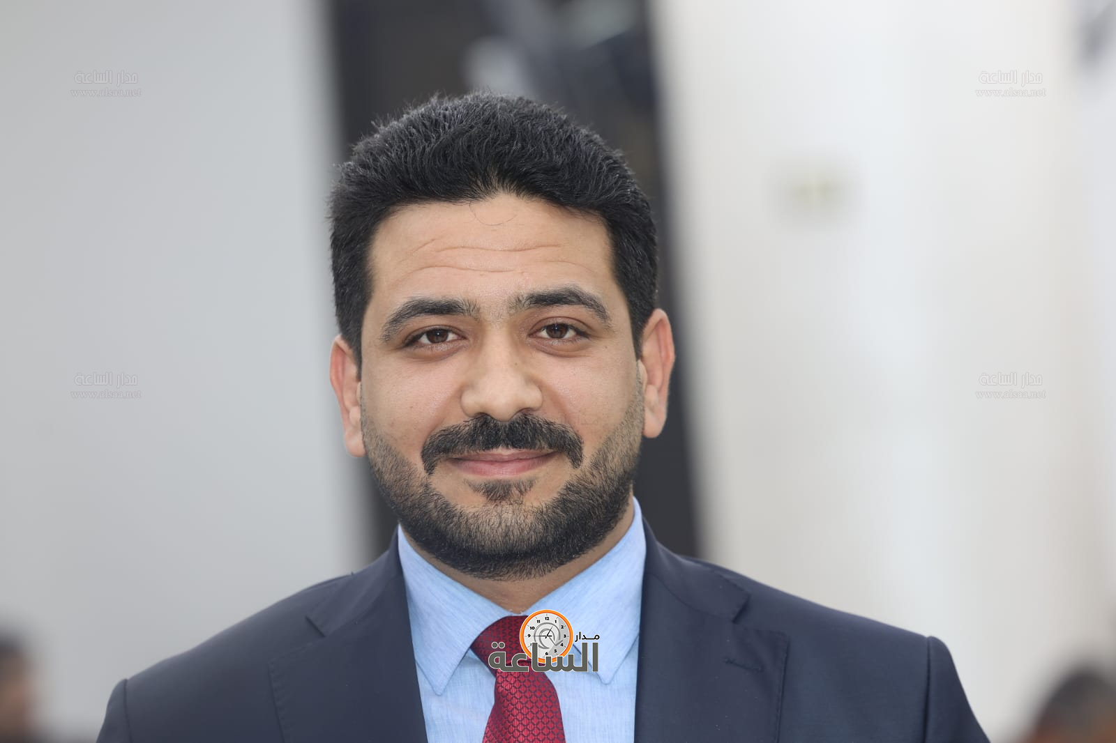 Madar Al-Saa Images 0.5822297122355338