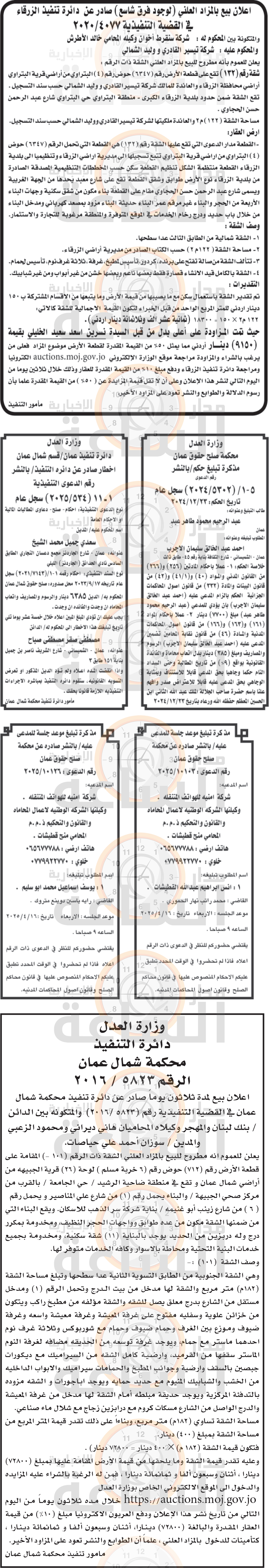 Madar Al-Saa Images 0.09189105516476448