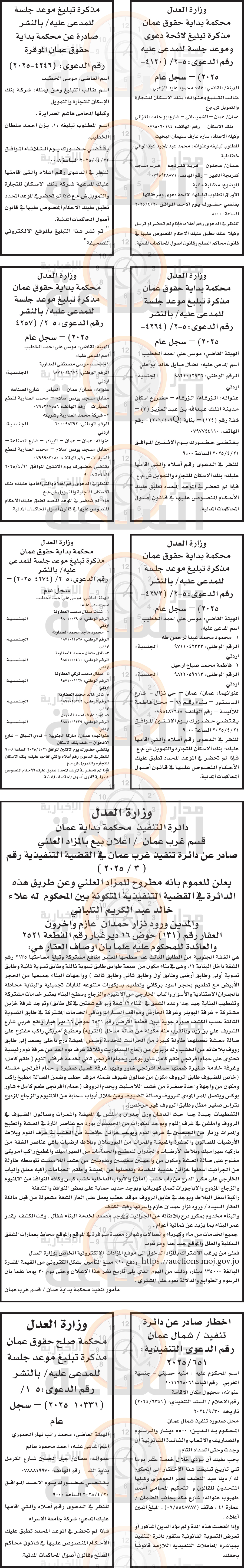 Madar Al-Saa Images 0.31815348983963754