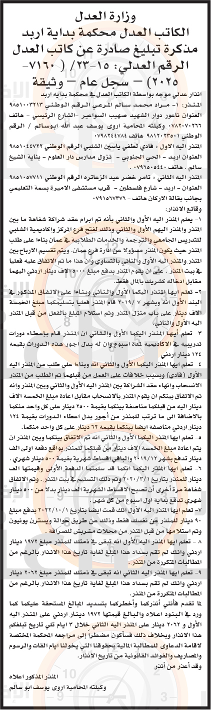 Madar Al-Saa Images 0.6821476296315568