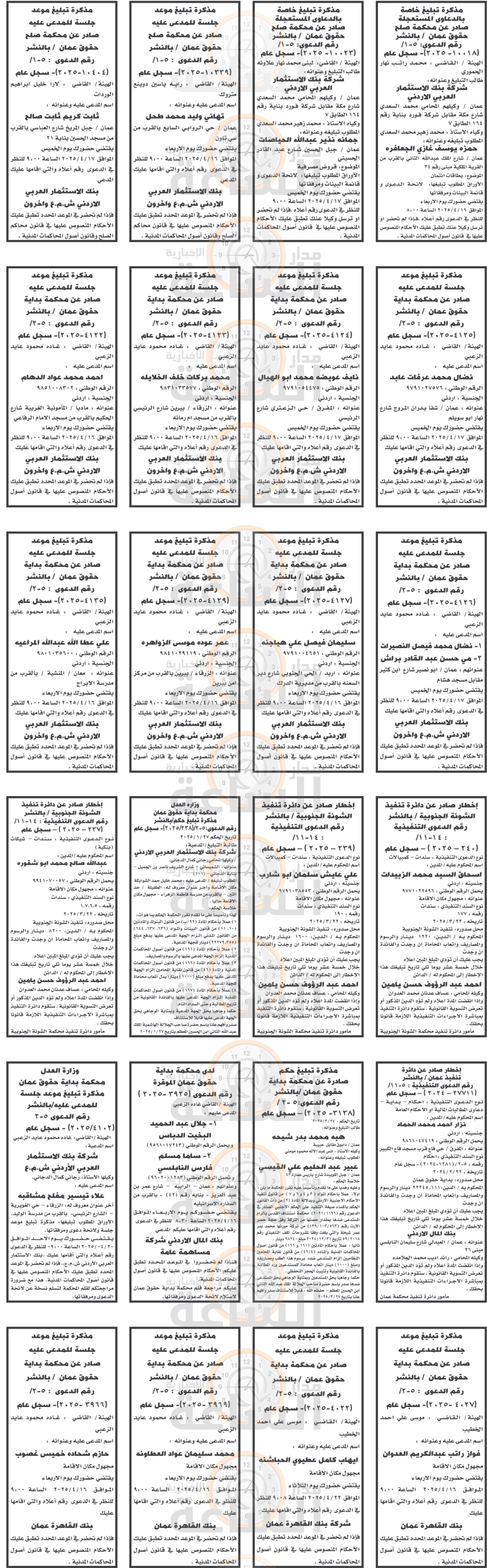 Madar Al-Saa Images 0.7068356295808689