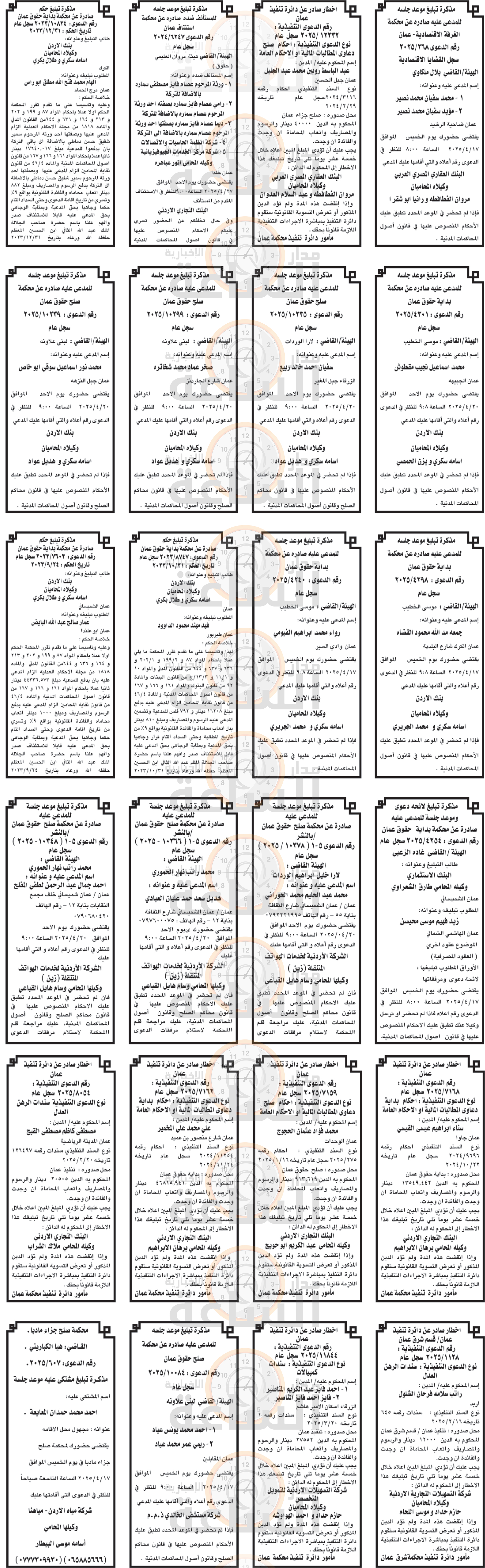 Madar Al-Saa Images 0.9275763830047808