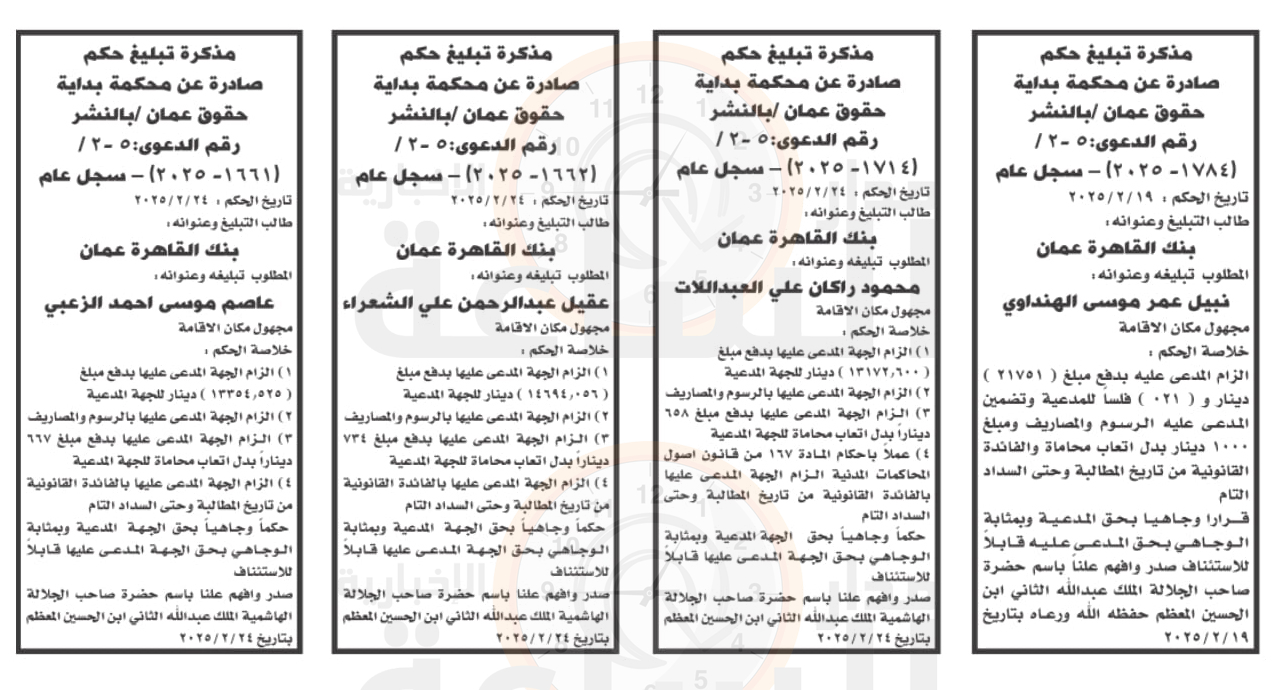 Madar Al-Saa Images 0.7096916719874812