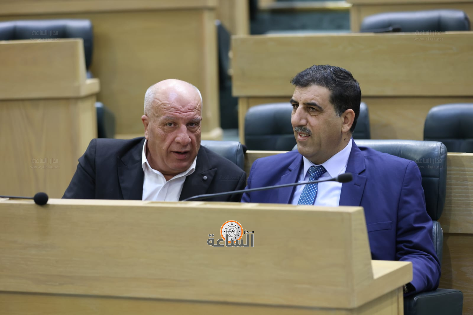 Madar Al-Saa Images 0.6748893107388777