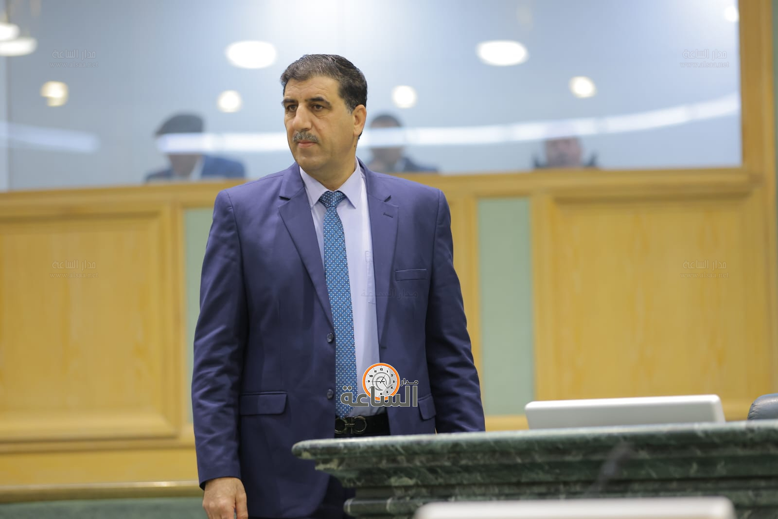 Madar Al-Saa Images 0.5021838784175001